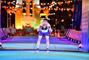 BIB: 
                            <button type="button" onclick="openModal(21882445)" class="btn btn-primary btn-sm float-right btn-popup" data-toggle="modal" data-target=".modal-high-quality">
                        <i class="fas fa-shopping-cart"></i> Add to Cart
                    </button>
                                            <button type="button" onclick="isThisMe(21882445, true)" class="btn btn-success btn-sm float-right btn-popup btn-isme hidden" data-toggle="tooltip" data-placement="bottom" title="นี่คือรูปของคุณใช่ไหม คลิกที่นี่เพื่อเอาเข้าอัลบั้ม">
                        <i class="fas fa-plus"></i> Add to album
                    </button>
                    <button type="button" onclick="isThisMe(21882445, false)" class="btn btn-warning btn-sm float-right btn-popup btn-isnotme hidden">
                        <i class="fas fa-ban"></i> Remove from album
                    </button>